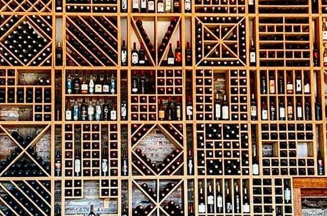 All-Inclusive Private Wine Tour in Baja - Remy Sternbach: Border Help and a Safe, Confident Day