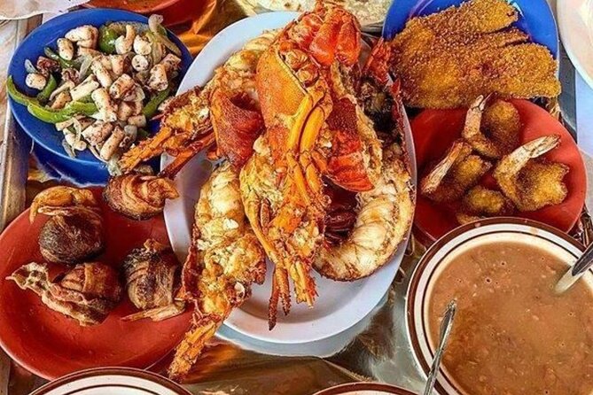 Authentic tour San Diego >little italy>la jewel cove>>fat tacos - Little Italy’s Quick 30–45 Minute Window: Eat, Shop, Reset