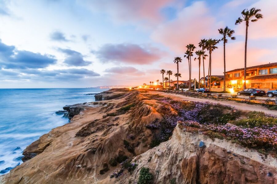 California Sunset Brewery Tour - Key Points You’ll Actually Care About