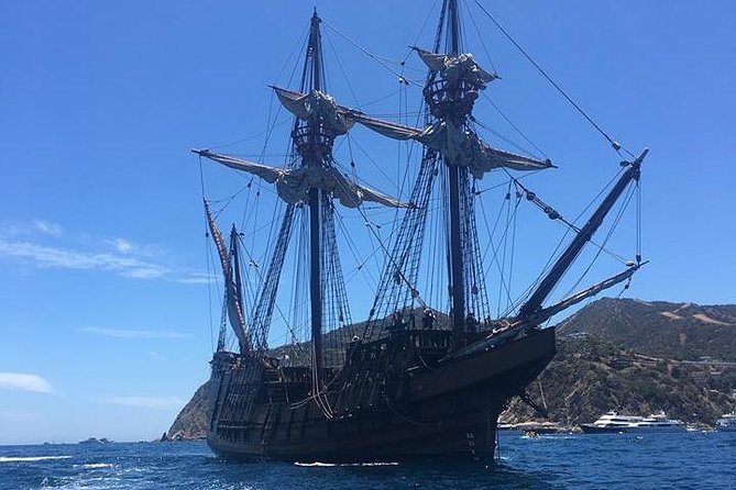Catamaran Sailing Cruise on San Diego Bay for up to 6 Guests - Weather, age rules, and who this tour fits