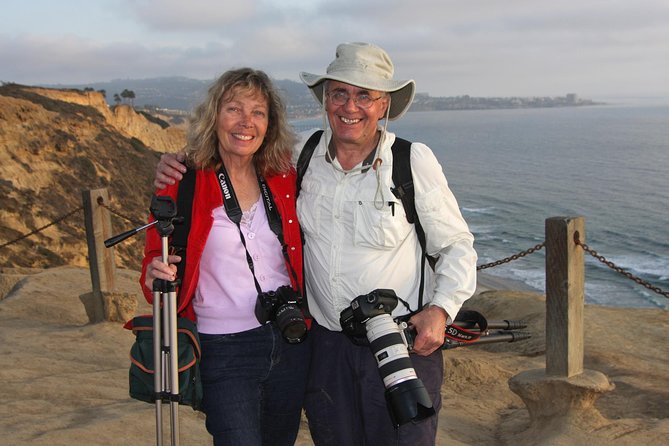Coastal Beauty - Private Sunset & Night Photography Tour - Price and Value: What $485 for Up to 4 People Really Buys