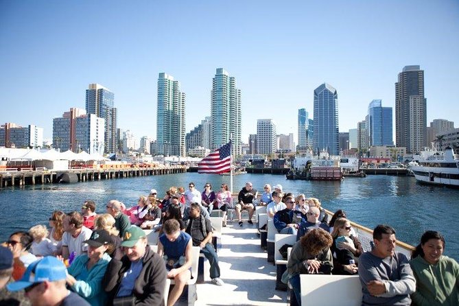 Coronado Island Segway Tour - Price: Is $229 Worth It for Segway + Ferry Time?