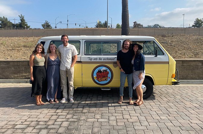 Cruise & Booze Brewery tours - What’s Included (and What You’ll Pay For Anyway)
