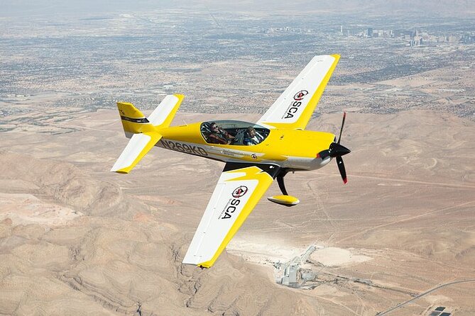 Flight Experience in San Diego - Safety, Comfort, and the Limits You Should Know