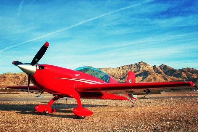 Flight Experience in San Diego - Price and Value: What You’re Getting for the Money