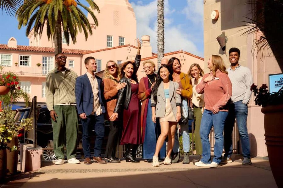 La Jolla Food & Drink Walking Tour - Sip, Savor & Sea - Key things that make this tour worth your time