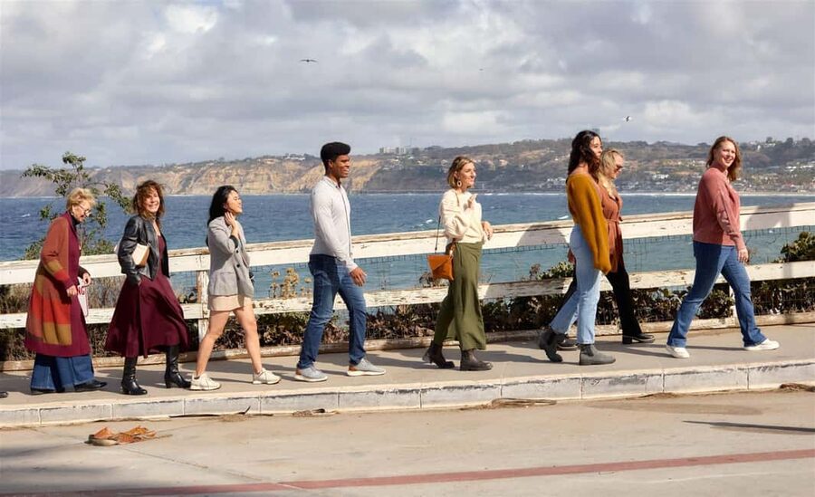 La Jolla Food & Drink Walking Tour - Sip, Savor & Sea - Should you book La Jolla Food & Drink Walking Tour: Sip, Savor & Sea?
