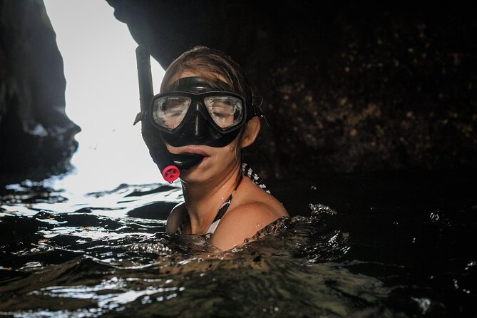 La Jolla Kayak and Snorkel Tour - Should you book the La Jolla Kayak and Snorkel Tour?
