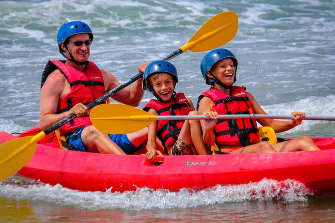 La Jolla Kayak Rental - Quick Planning Tips So Your Paddle Feels Easy