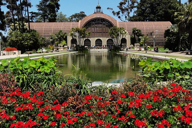 Private Customizable Iconic City Highlights Tour - Cultural, Historic, Shuttled - Price and value: what $455 really covers