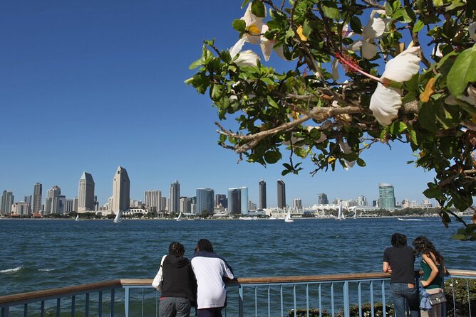 Private Shuttled Coastal Gems Scenic Customizable Tour - Price and Logistics: Is $455 for a Private Group Fair?