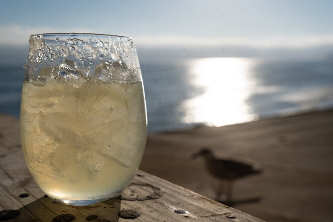 Puerto Nuevo Lobster and Tequila Tour - Group size, comfort, and timing you should expect