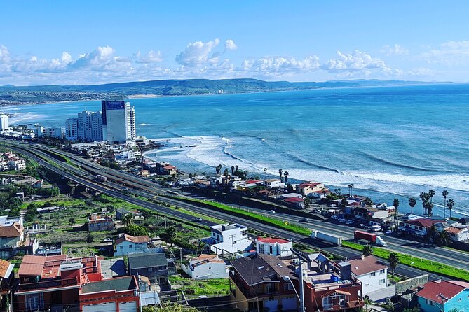 Puerto Nuevo Lobster and Tequila Tour - Price and what you get for $249