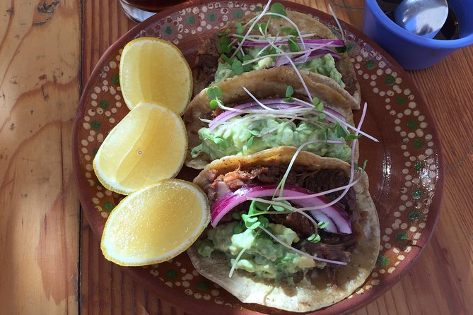Puerto Nuevo Lobster, Margaritas and Mariachi Private Tour - Timing, vehicle, and how the day stays easy (not exhausting)
