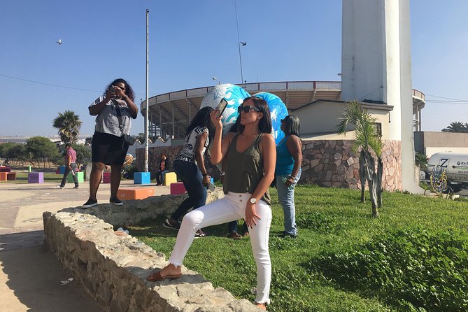 Puerto Nuevo Lobster, Margaritas and Mariachi Private Tour - Price and value: what $189 buys you in real terms