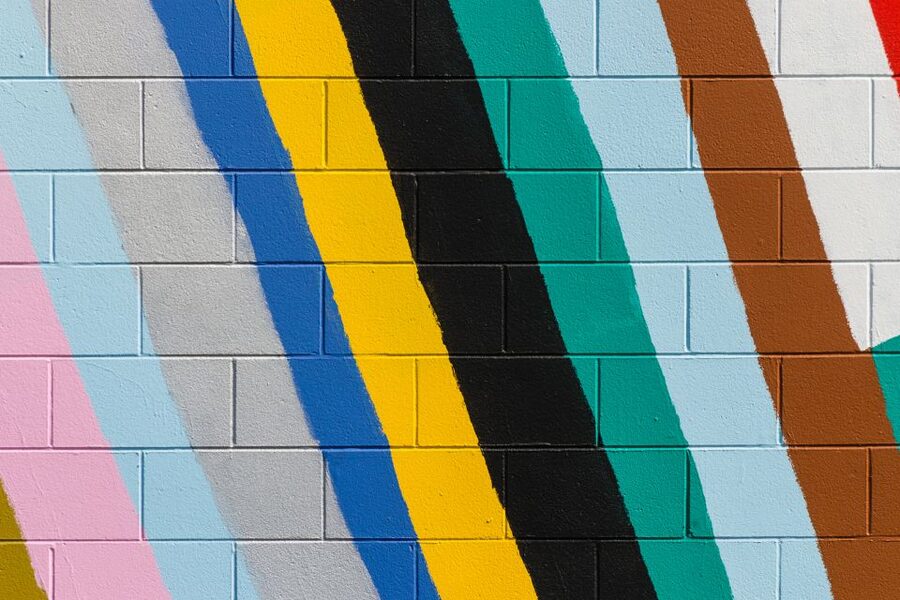 San Diego: Barrio Logan Food and Art Guided Walking Tour - The 3-hour flow: meet at Ryan Bros and walk your way through art stops