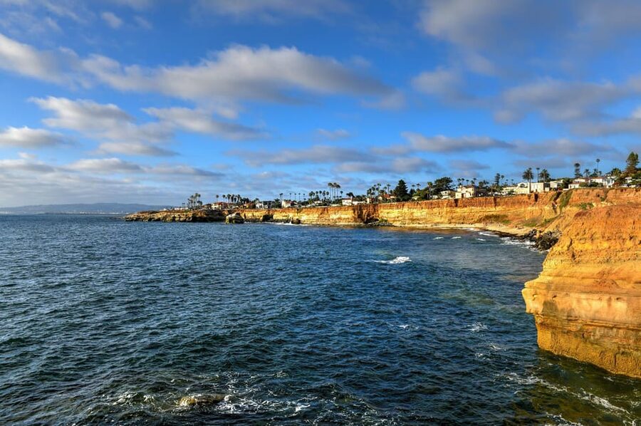 San Diego: Beaches & Bluffs Self-Guided Driving Tour - Price and Value: $11 Per Group That Really Adds Up