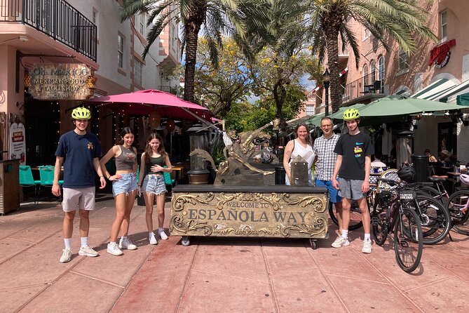 San Diego Bike Rentals - Key highlights before you ride