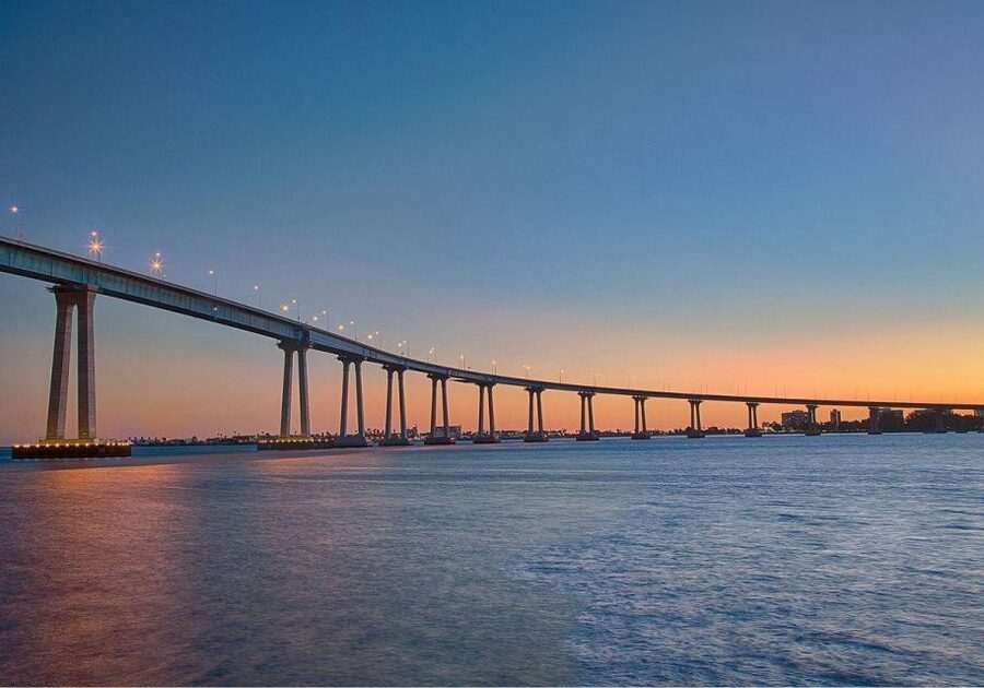 San Diego: Buffet Dinner Cruise with Drinks - Should You Book This San Diego Dinner Cruise?