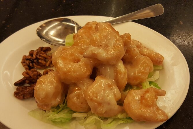 San Diego Chinese Food Tour - Who This Tour Fits Best (And When to Skip It)