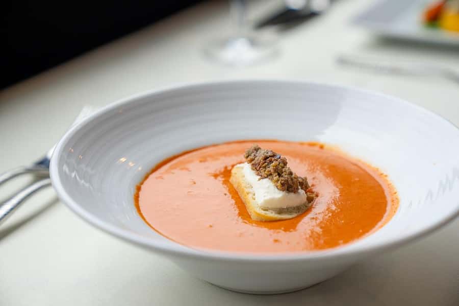 San Diego: City Cruises Gourmet Dinner Cruise - Who should book this dinner cruise (and who should think twice)
