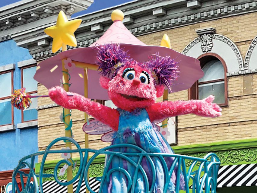 San Diego: CityPASS® Save up to 46% at Must-See Attractions - Mobile Tickets: Fast Entry and the One Thing to Watch