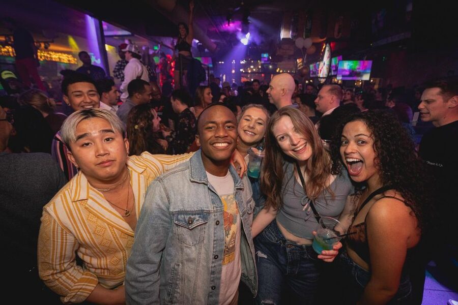 San Diego: "Drink, Ride, Sing, & Dance!" Bar Tour (4 Bars) - Practical Tips That Will Help Your Night Run Smoothly