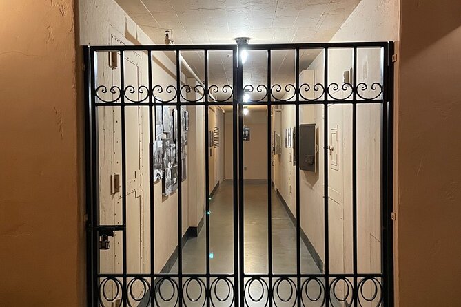 San Diego Embarcadero Waterfront Ghost Tour - The guides make or break the tone (and you’ll feel it)