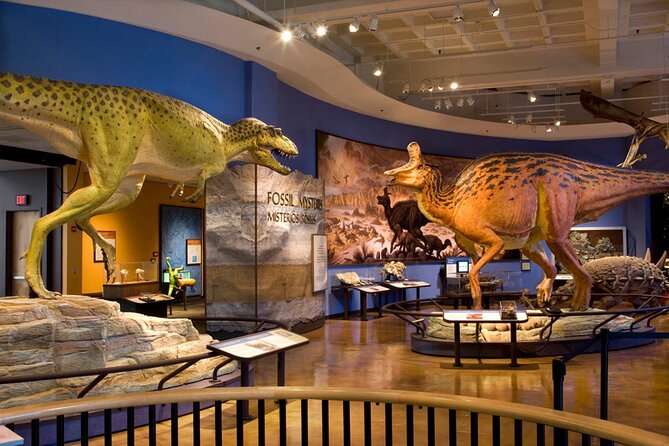 San Diego Explorer Pass: Save up to 50% - Includes San Diego Zoo - Harbor day upgrades: City Cruises, whale watching, maritime history, and speed thrills
