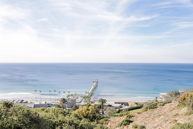 San Diego Explorer Pass: Save up to 50% - Includes San Diego Zoo - Belmont Park and active play: rides, ropes, mini-golf, zip lines, and more
