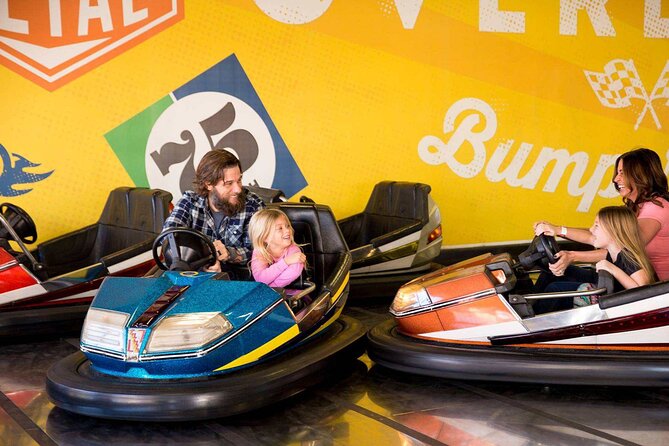 San Diego Explorer Pass: Save up to 50% - Includes San Diego Zoo - Coronado and the coast by bike, kayak, SUP, and snorkel