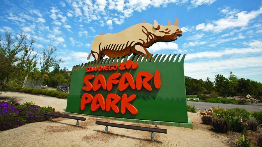 San Diego Explorer Pass: Tickets to 2-7 Attractions - Key Pass-Power Highlights