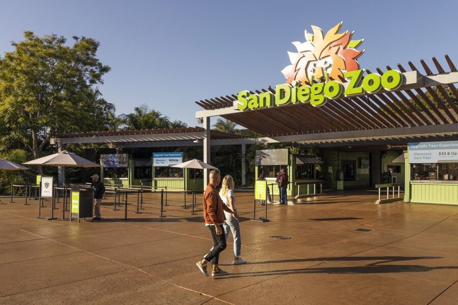 San Diego Explorer Pass: Tickets to 2-7 Attractions - Price and Value: Does $111 Really Mean Savings?