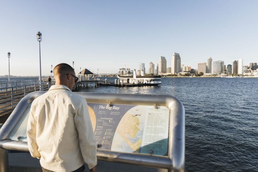 San Diego Explorer Pass: Tickets to 2-7 Attractions - Building a Realistic 2–7 Stop Itinerary (Without Wasting Time)