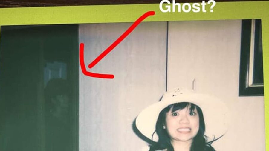 San Diego: Haunted Ghost Tour by Bus - Key things to know before you go