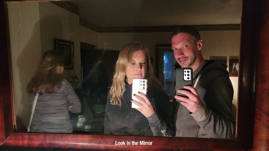 San Diego: Haunted Ghost Tour by Bus - Why this haunted bus tour fits San Diego’s night energy