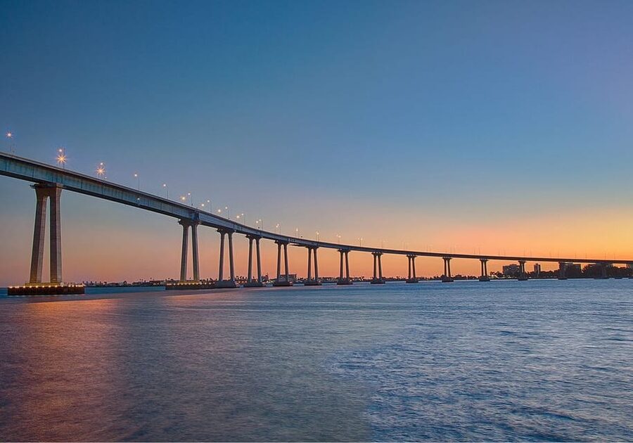 San Diego: New Year's Eve Early Buffet Dinner Cruise - Price and value: is $155 per person actually fair?