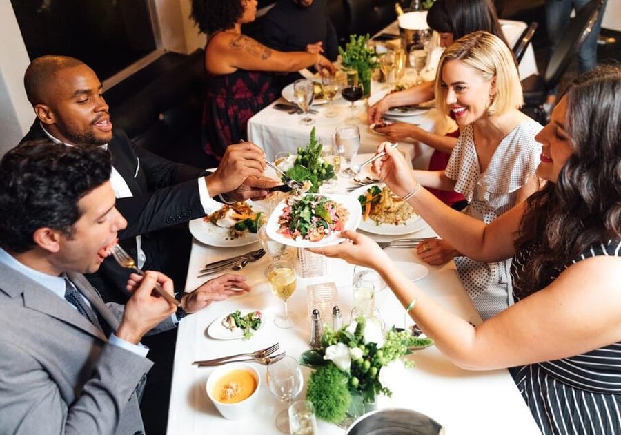 San Diego: New Year's Eve Early Buffet Dinner Cruise - Should you book the San Diego New Year’s Eve buffet cruise?