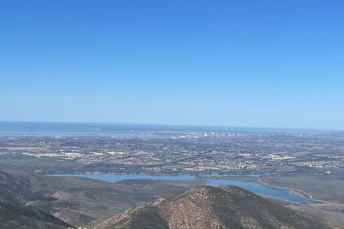 San Diego Off Road Tours - Key highlights to know before you go
