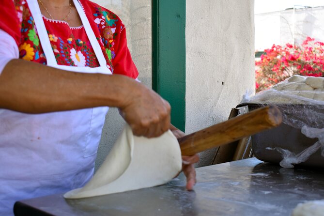 San Diego Old Town Tales, Tacos and Tequila Small Group Tour - Stop 3: Whaley House haunted tales, plus the history behind them