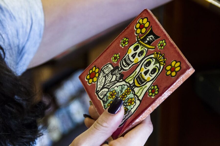 San Diego: Old Town Tales, Tacos, and Tequila Walking Tour - Price and value: $85 for history, tortillas, tacos, and tequila