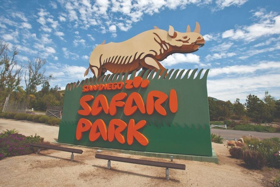 San Diego Pass Plus: 50+ Attractions - Includes LEGOLAND® - Price and Value Check: When This Pass Makes Sense