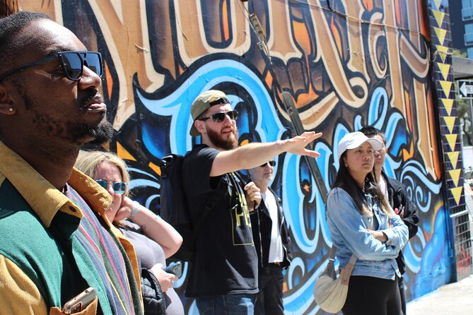 San Diego's North Park Tour - Key Things I’d Focus On Before You Go