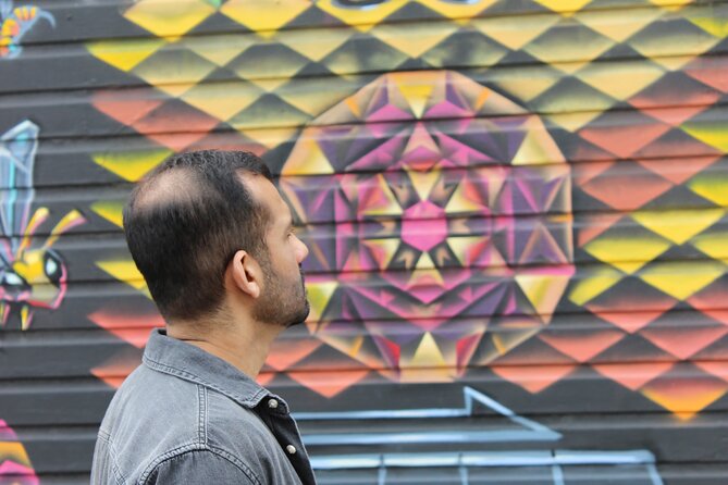 San Diego's North Park Tour - Price and Value: What $39 Buys You (and Why It Might Be Worth It)
