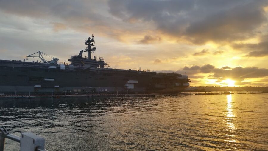 San Diego: San Diego Bay Sunset & Daytime Sailing Experience - Who should book this sail (and who might skip it)