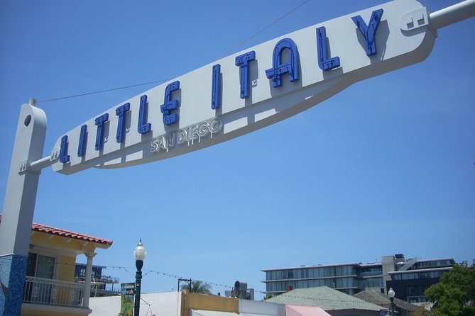 San Diego Scavenger Hunt Adventure - Price and value: $49 per group for up to 5