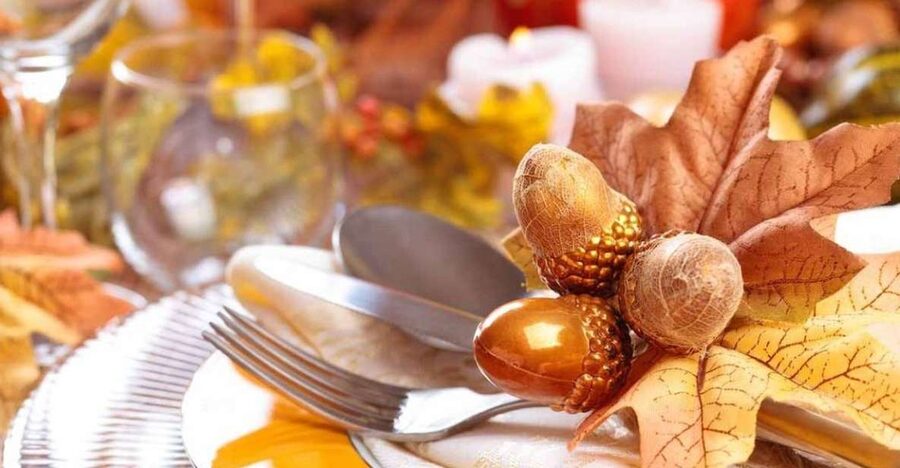 San Diego: Thanksgiving Day Buffet Brunch or Dinner Cruise - The Brunch Option: Buffet Favorites Plus Unlimited Mimosas