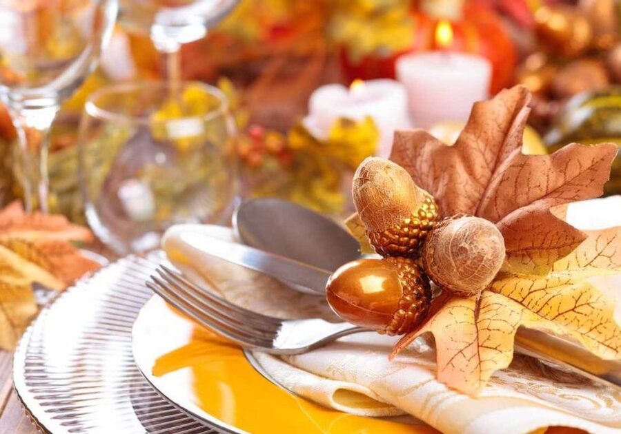 San Diego: Thanksgiving Day Buffet Brunch or Dinner Cruise - The Bay Views: Coronado Bridge, USS Midway, and the Ships You’ll Recognize