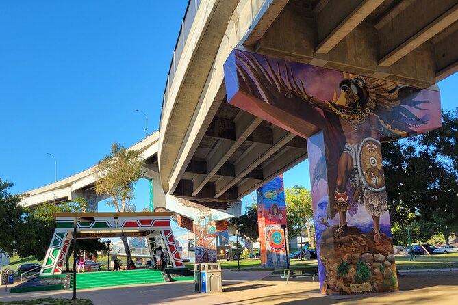 San Diego: The Most Extensive City & Beach Tour - The pace, the walking, and how to plan your day