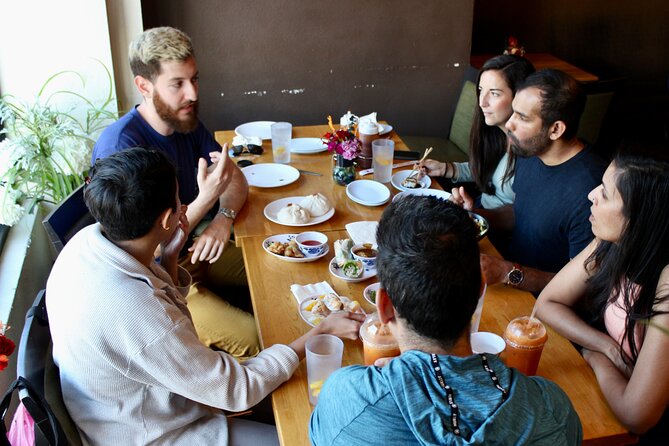 San Diego Vegan Food Tour - Price and Value: Is $89 Worth It?
